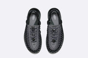 KEEN Uneek Magnet Steel Grey